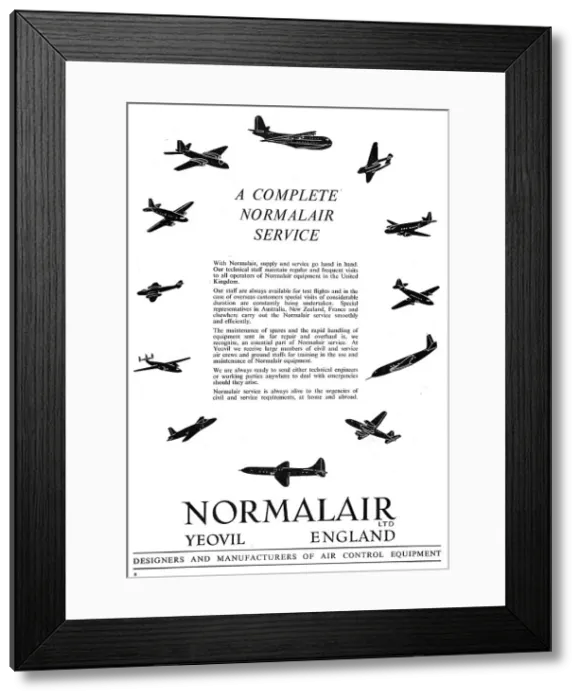 Framed Print : 13862456 Framed Print : 13862456