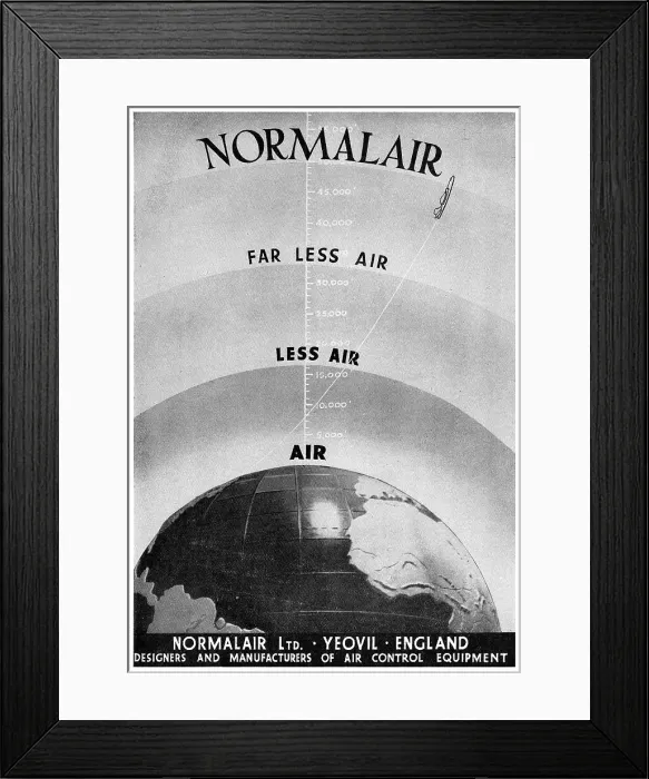 Framed Print : 13862455 Framed Print : 13862455