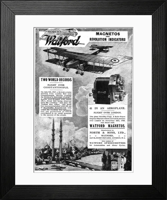 Framed Print : 13862465 Framed Print : 13862465