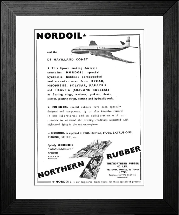 Framed Print : 13862467