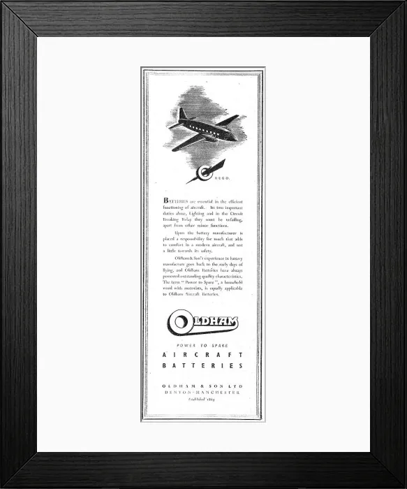 Framed Print : 13862478 Framed Print : 13862478
