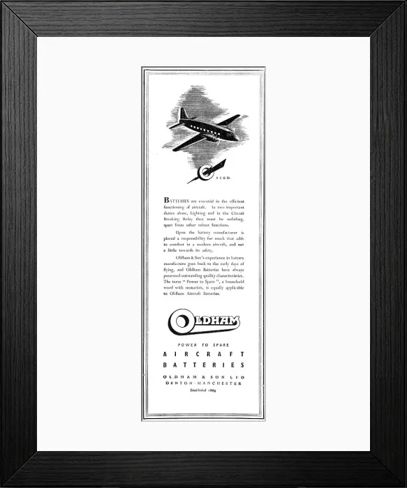 Framed Print : 13862479 Framed Print : 13862479