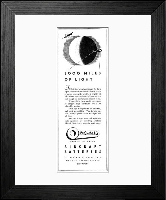 Framed Print : 13862480 Framed Print : 13862480