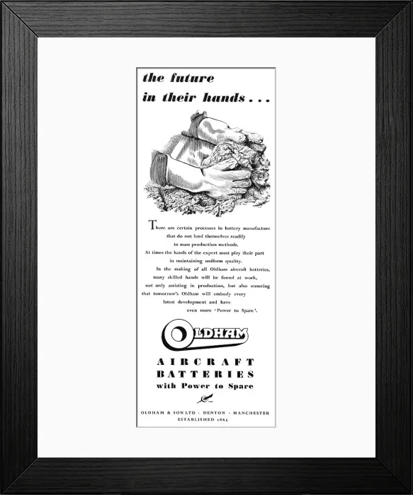 Framed Print : 13862482 Framed Print : 13862482