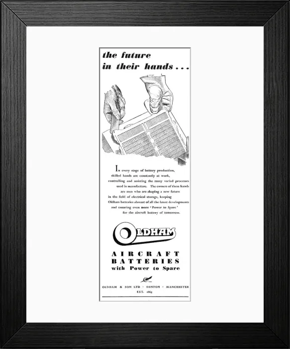 Framed Print : 13862484 Framed Print : 13862484