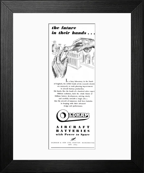 Framed Print : 13862485 Framed Print : 13862485