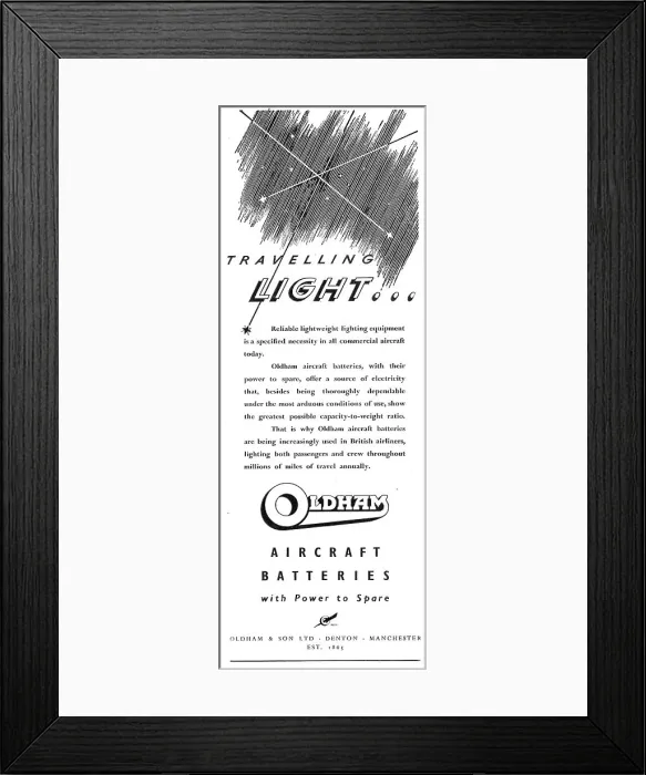 Framed Print : 13862486 Framed Print : 13862486