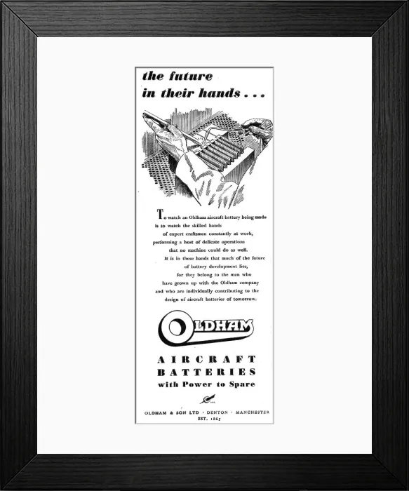 Framed Print : 13862487 Framed Print : 13862487