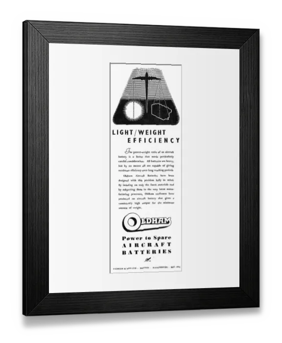 Framed Print : 13862483 Framed Print : 13862483