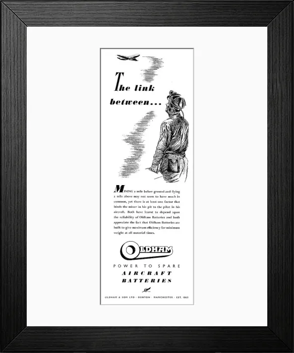 Framed Print : 13862490 Framed Print : 13862490
