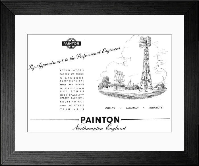 Framed Print : 13862518 Framed Print : 13862518