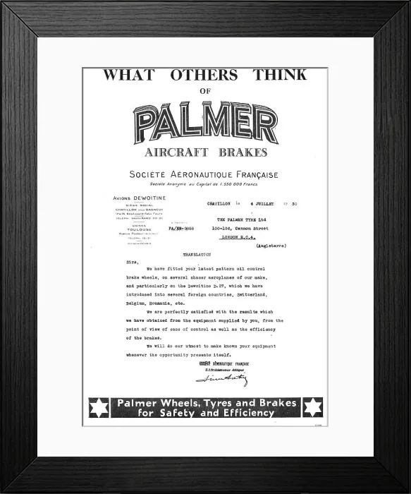 Framed Print : 13862528 Framed Print : 13862528