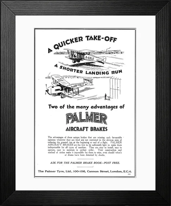 Framed Print : 13862529 Framed Print : 13862529