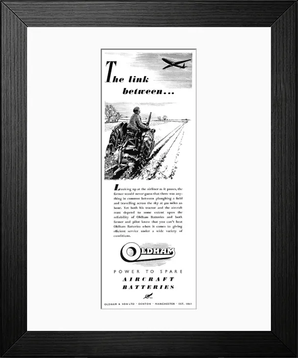 Framed Print : 13862488 Framed Print : 13862488