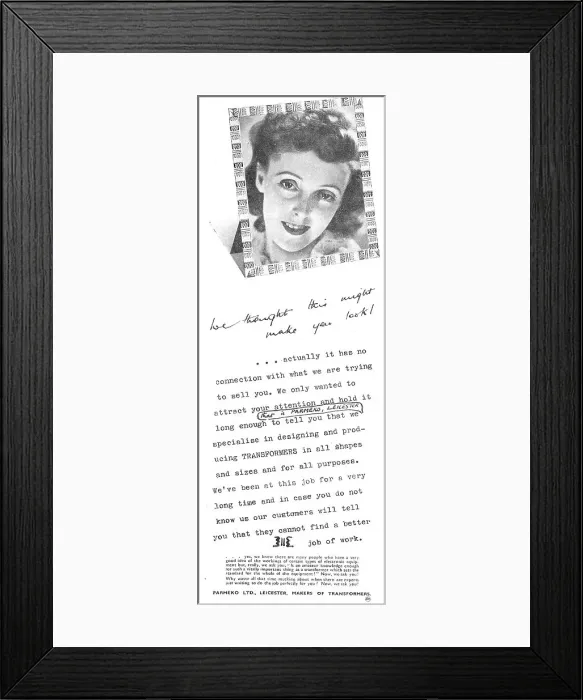 Framed Print : 13862574 Framed Print : 13862574