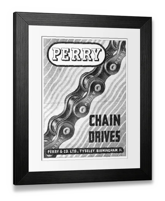 Framed Print : 13862590 Framed Print : 13862590