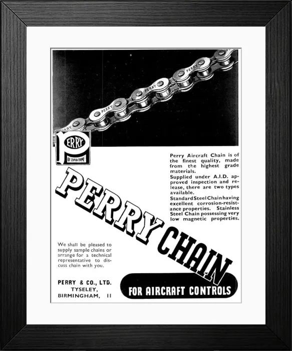 Framed Print : 13862591 Framed Print : 13862591