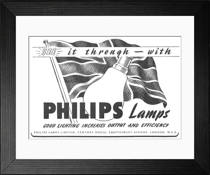 Framed Print : 13862597 Framed Print : 13862597