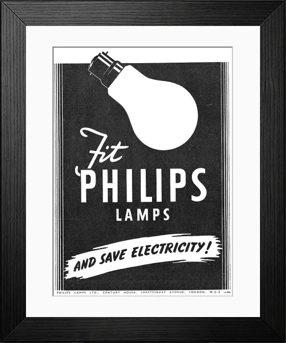 Framed Print : 13862600 Framed Print : 13862600