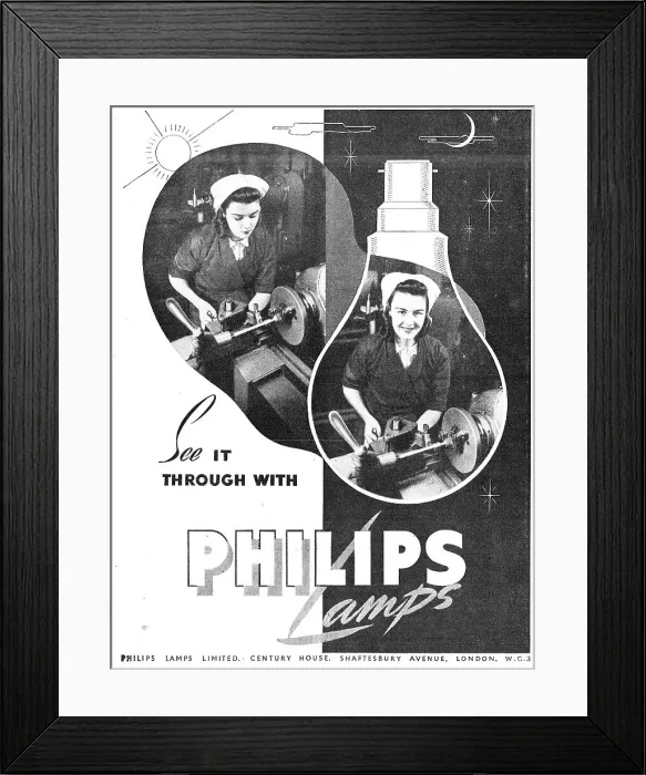 Framed Print : 13862602 Framed Print : 13862602