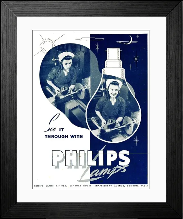 Framed Print : 13862599 Framed Print : 13862599