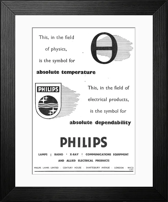 Framed Print : 13862608 Framed Print : 13862608