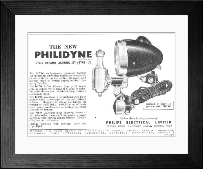 Framed Print : 13862612 Framed Print : 13862612