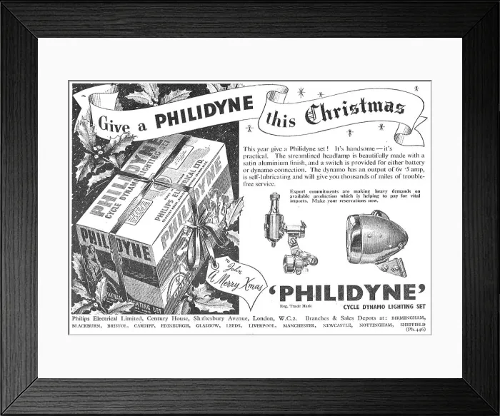 Framed Print : 13862613 Framed Print : 13862613