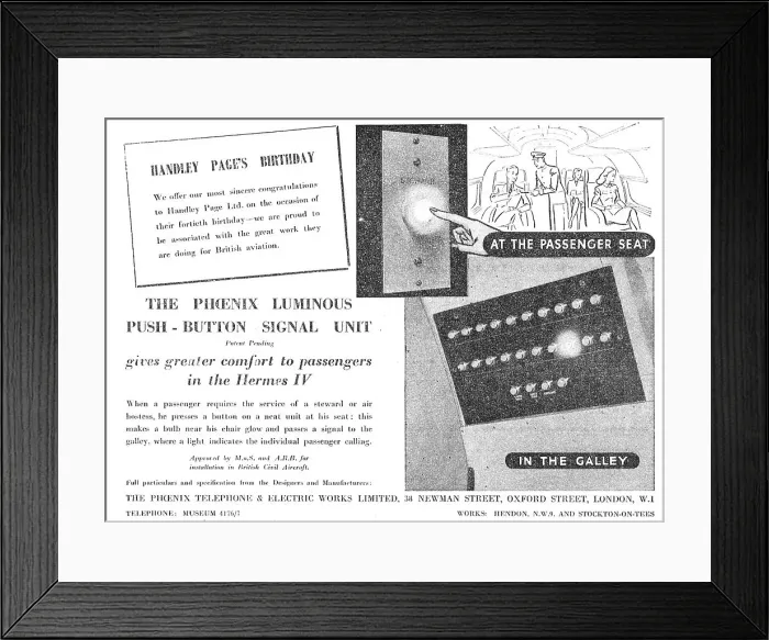 Framed Print : 13862627 Framed Print : 13862627