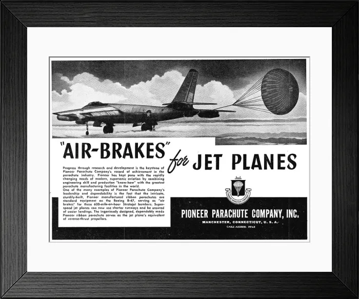 Framed Print : 13862631 Framed Print : 13862631