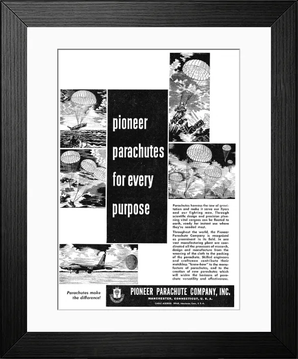 Framed Print : 13862633 Framed Print : 13862633
