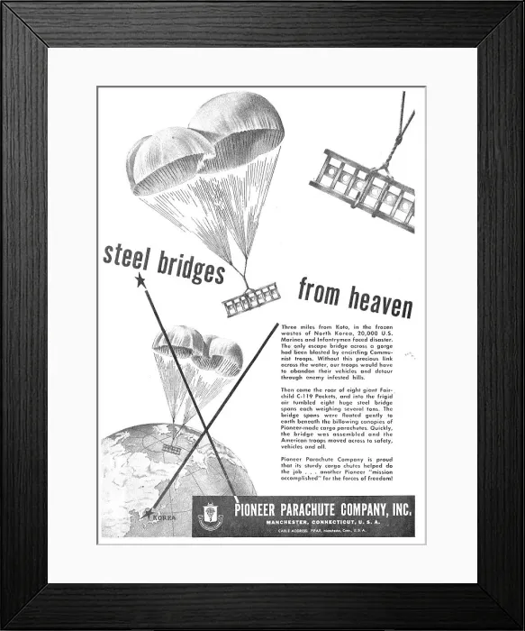 Framed Print : 13862634 Framed Print : 13862634