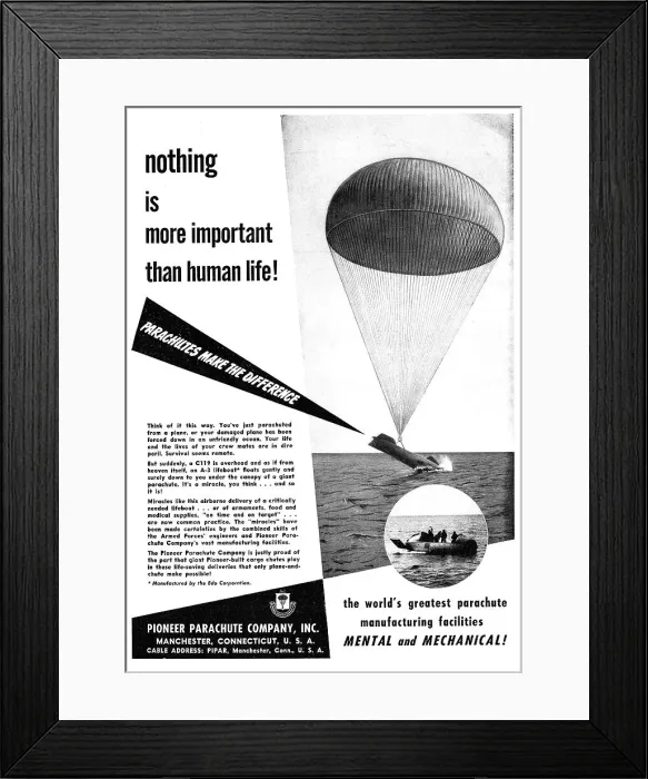 Framed Print : 13862637 Framed Print : 13862637