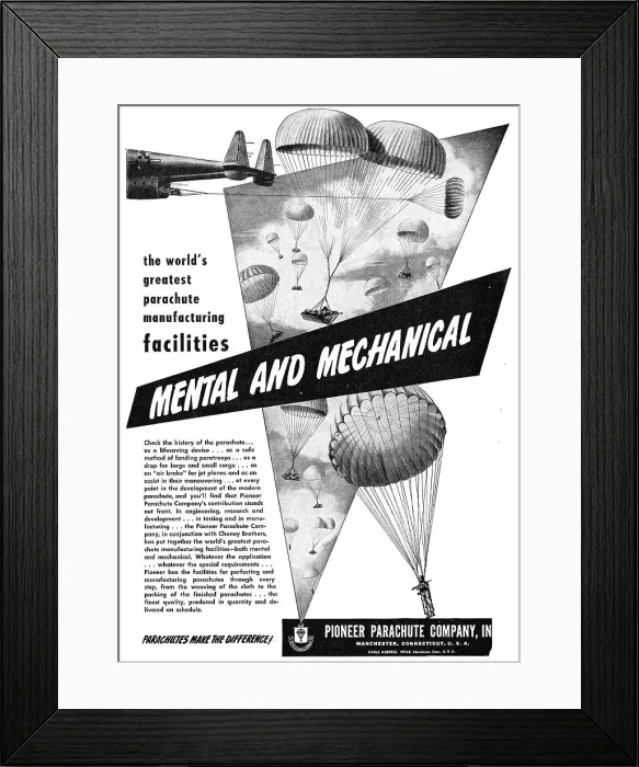 Framed Print : 13862639 Framed Print : 13862639