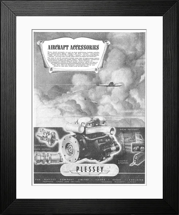Framed Print : 13862700 Framed Print : 13862700
