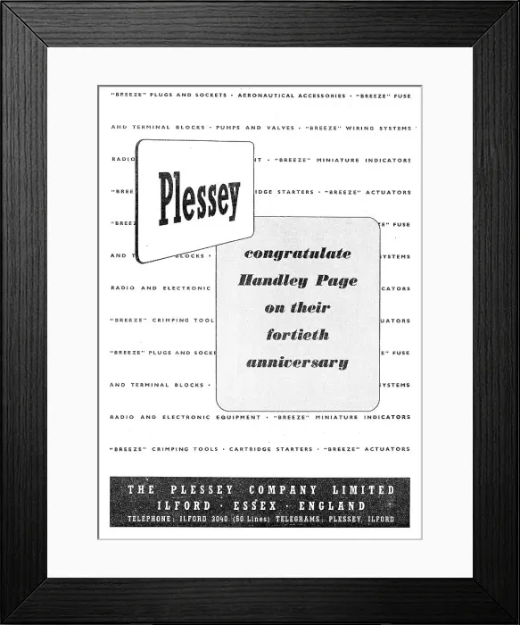 Framed Print : 13862701 Framed Print : 13862701