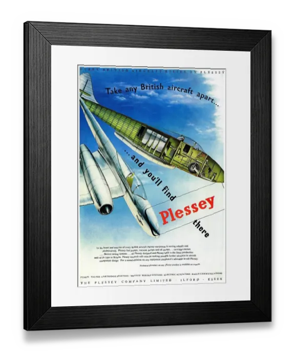 Framed Print : 13862702 Framed Print : 13862702