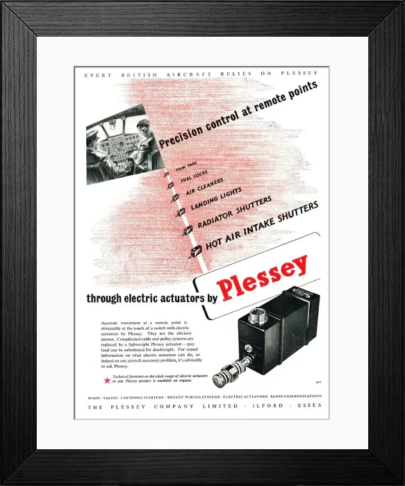 Framed Print : 13862703 Framed Print : 13862703