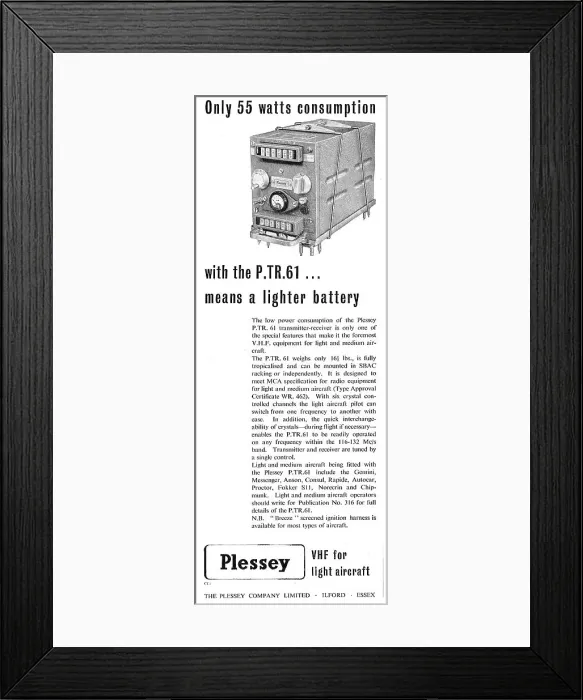 Framed Print : 13862705 Framed Print : 13862705