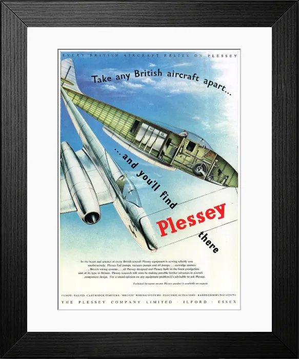 Framed Print : 13862709 Framed Print : 13862709