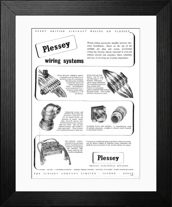 Framed Print : 13862710 Framed Print : 13862710