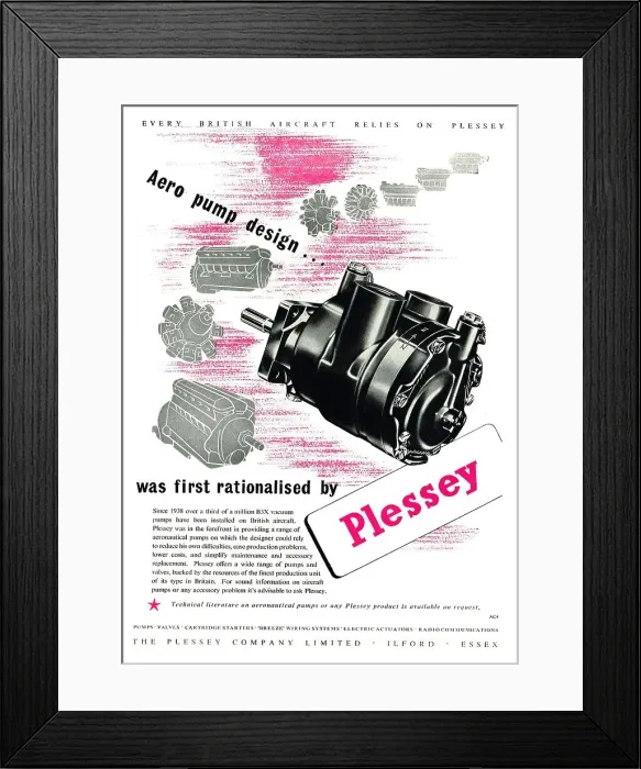Framed Print : 13862711 Framed Print : 13862711