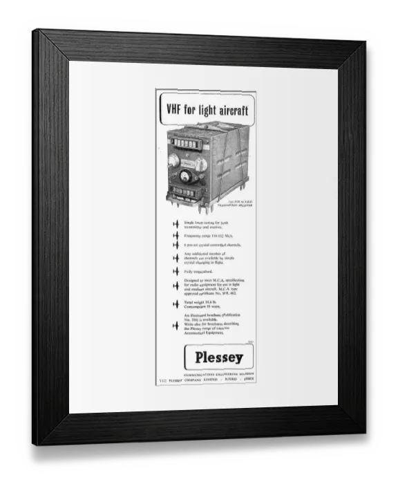 Framed Print : 13862712 Framed Print : 13862712