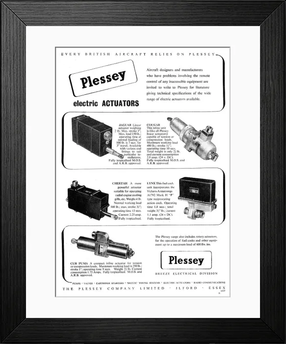 Framed Print : 13862713 Framed Print : 13862713