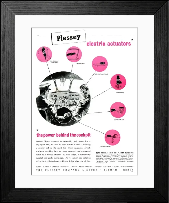 Framed Print : 13862715 Framed Print : 13862715