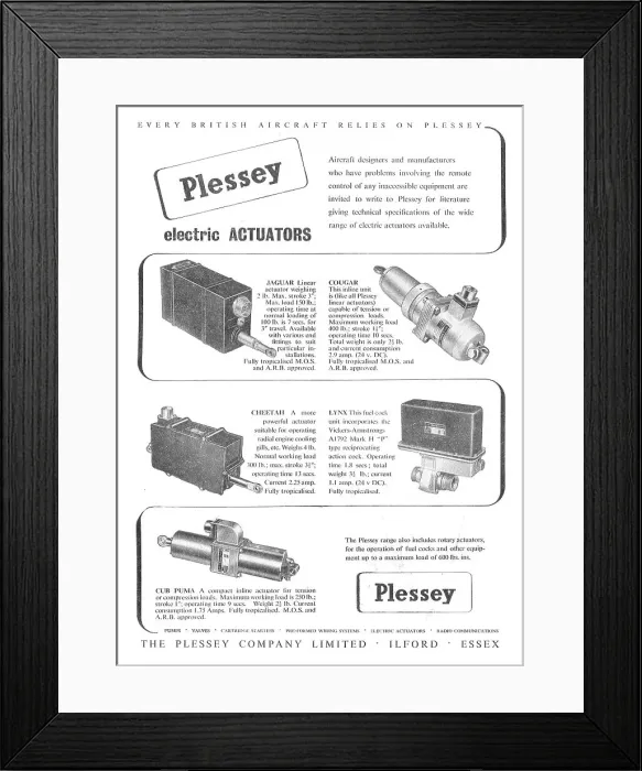 Framed Print : 13862714 Framed Print : 13862714