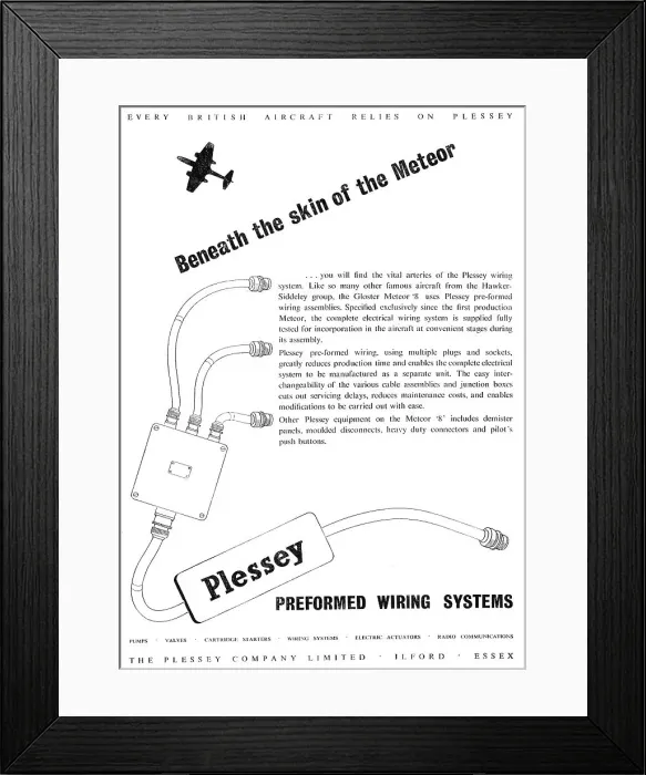 Framed Print : 13862723 Framed Print : 13862723