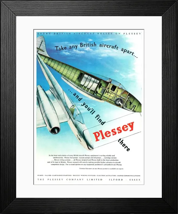 Framed Print : 13862724 Framed Print : 13862724