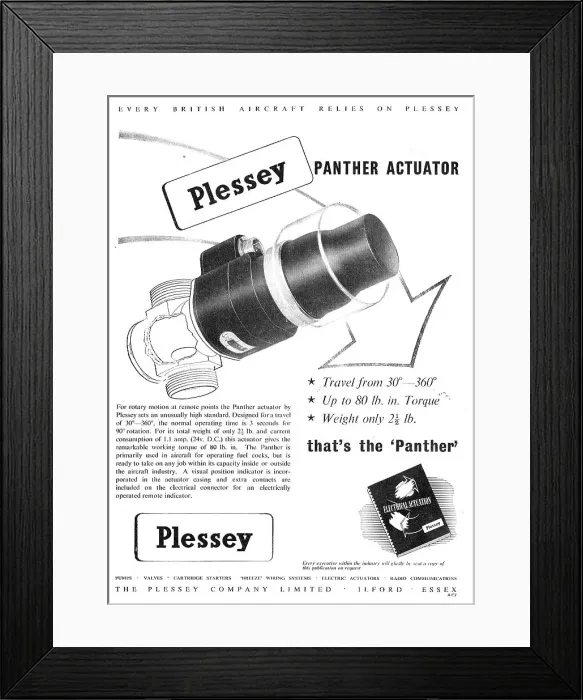 Framed Print : 13862725