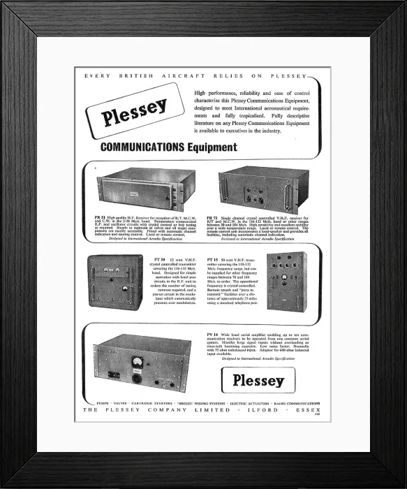 Framed Print : 13862726 Framed Print : 13862726